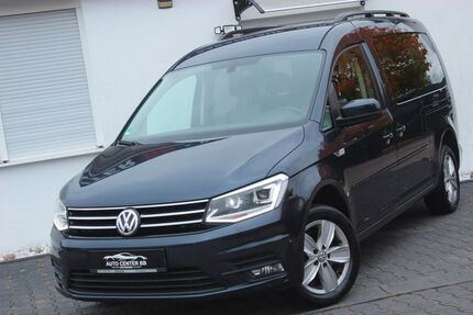 VW Caddy 225.900 km 13.900 € Gärtringen / Böblingen 71116
