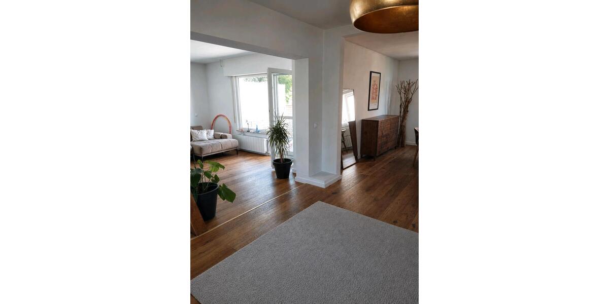 Einfamilienhaus Schorndorf - 7 Zimmer, 155 m&sup2;, 650.000&euro; | Angebot:27244501