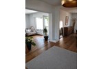 Einfamilienhaus Schorndorf - 7 Zimmer, 155 m&sup2;, 650.000&euro; | Angebot:27244501