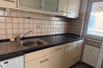 Etagenwohnung Stuttgart Stuttgart-Süd - 2 Zimmer, 50 m&sup2;, 230.000&euro; | Angebot:26987292