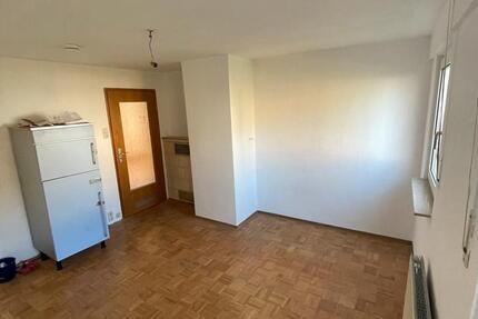 Wohnung Stuttgart Mühlhausen - 2 Zimmer, 42 m&sup2;, 550&euro; | Angebot:26588264