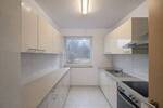 Etagenwohnung Backnang - 3 Zimmer, 90 m&sup2;, 1.090&euro; | Angebot:26791184