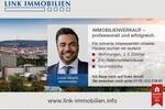 S-Schönberg: 2-3-Familienhaus mit viel Potenzial in bester Lage!***