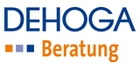 Junior Unternehmensberater (m/w/d) Gastronomie und Hotellerie
