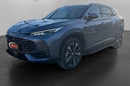 MG HS 3.100 km 33.498 &euro; Bempflingen 72658