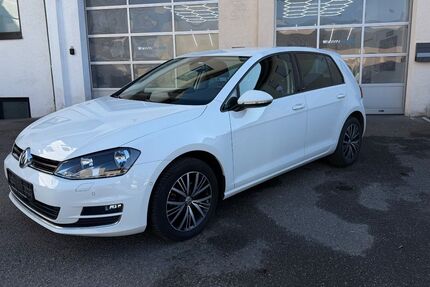 VW Golf 180.819 km 9.600 &euro; Bietigheim-Bissingen 74321