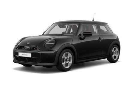 Mini Cooper S 7.111 km 32.789 &euro; Esslingen am Neckar 73730