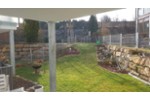 Erdgeschoßwohnung Sersheim - 3 Zimmer, 87 m&sup2;, 575.000&euro; | Angebot:26896610