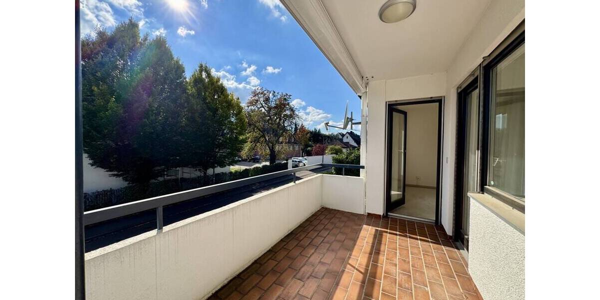 Doppelhaushälfte Ludwigsburg West - 6 Zimmer, 197 m&sup2;, 749.000&euro; | Angebot:26259327