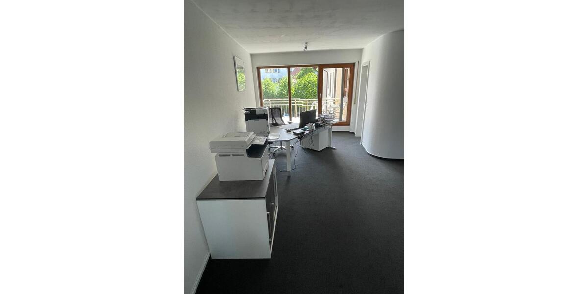 Etagenwohnung Möglingen - 3 Zimmer, 86 m&sup2;, 1.150&euro; | Angebot:26539025