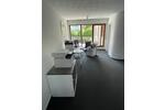Etagenwohnung Möglingen - 3 Zimmer, 86 m&sup2;, 1.150&euro; | Angebot:26539025
