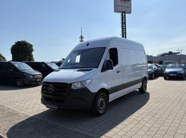 Mercedes-Benz Sprinter 30.418 km 29.464 &euro; Schorndorf 73614