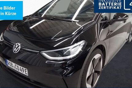 VW ID.3 15.707 km 42.630 &euro; Schorndorf 73614