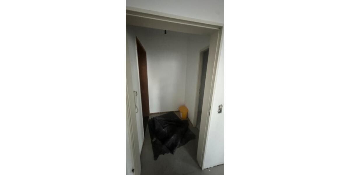 Etagenwohnung Stuttgart Stuttgart-West - 1 Zimmer, 35 m&sup2;, 775&euro; | Angebot:26373783