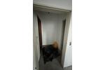 Etagenwohnung Stuttgart Stuttgart-West - 1 Zimmer, 35 m&sup2;, 775&euro; | Angebot:26373783