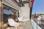 Einfamilienhaus Waiblingen Bittenfeld - 7 Zimmer, 202 m&sup2;, 780.000&euro; | Angebot:26156650