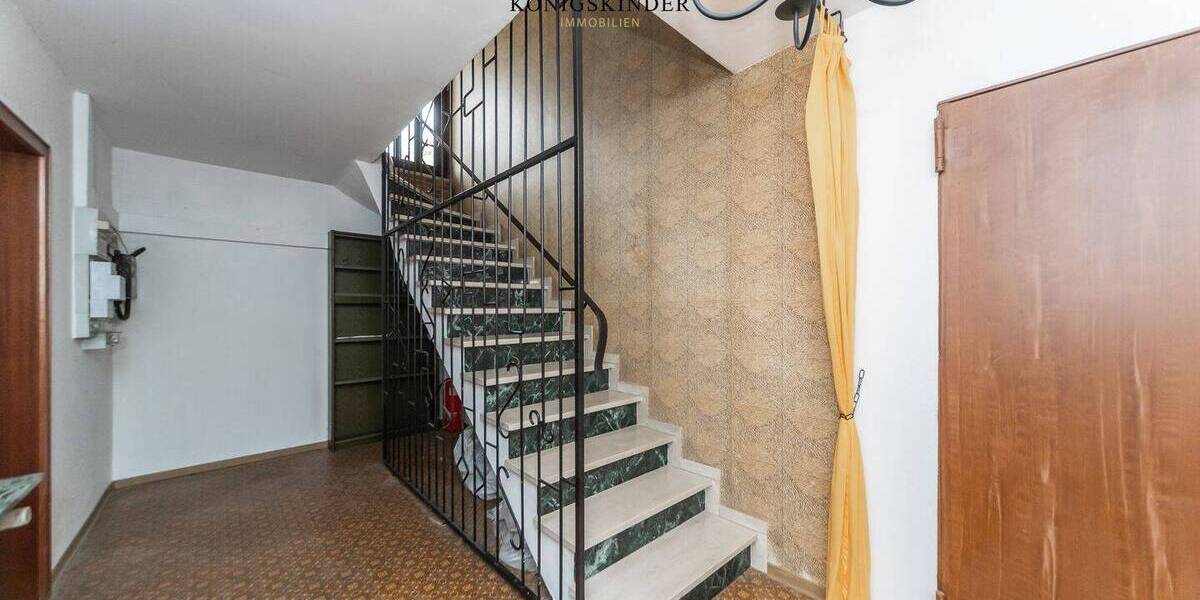 Einfamilienhaus Schwieberdingen - 1 Zimmer, 274 m&sup2;, 860.000&euro; | Angebot:26859007