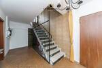 Einfamilienhaus Schwieberdingen - 1 Zimmer, 274 m&sup2;, 860.000&euro; | Angebot:26859007