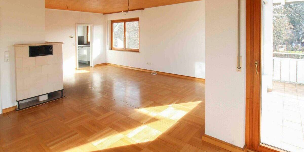 Mehrfamilienhaus, Wohnhaus Leinfelden-Echterdingen Stetten - 8 Zimmer, 225 m&sup2;, 890.000&euro; | Angebot:26344652