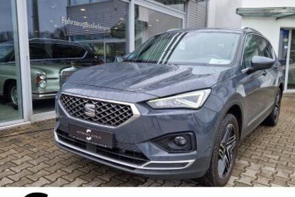 Seat Tarraco 79.988 km 28.930 &euro; Wendlingen am Neckar 73240