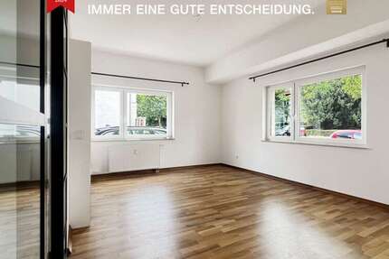 Wohnung zum Kaufen in Kornwestheim 350.000 € 94 m²