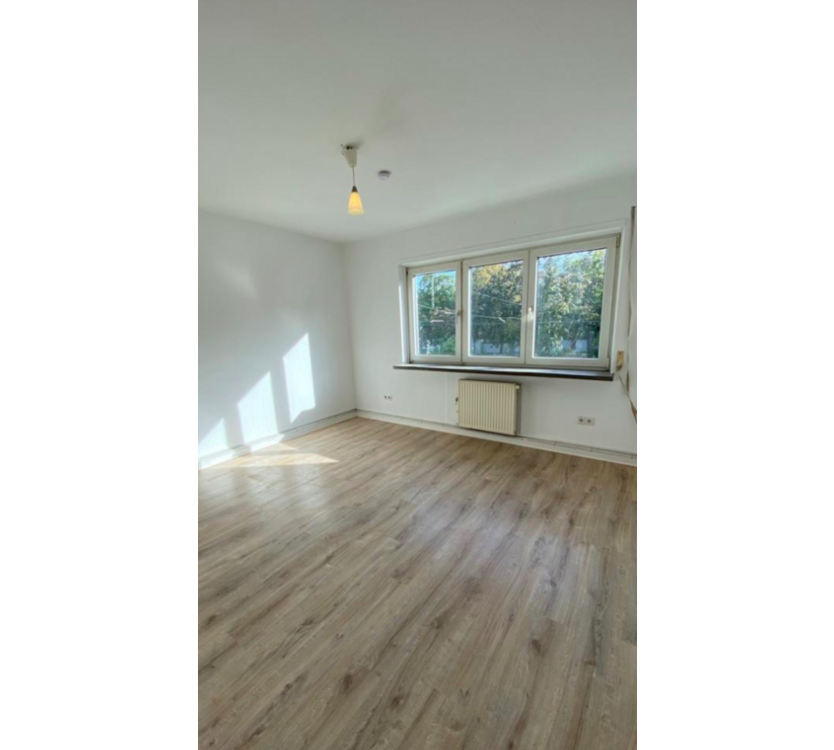 Wohnung zum Mieten in Stuttgart Ost 1.300 € 62 m²