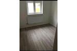 Erdgeschoßwohnung Stuttgart Luginsland - 2.5 Zimmer, 57 m&sup2;, 1.050&euro; | Angebot:26291512
