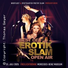 Best Of Erotik Slam
