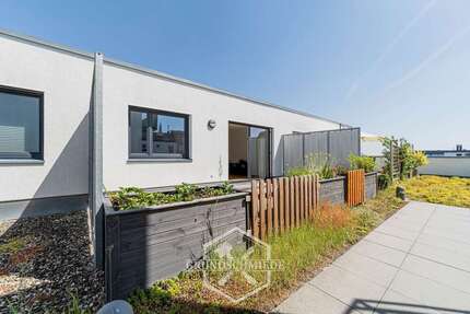 Wohnung Weil im Schönbuch - 3 Zimmer, 84 m&sup2;, 999&euro; | Angebot:27072968