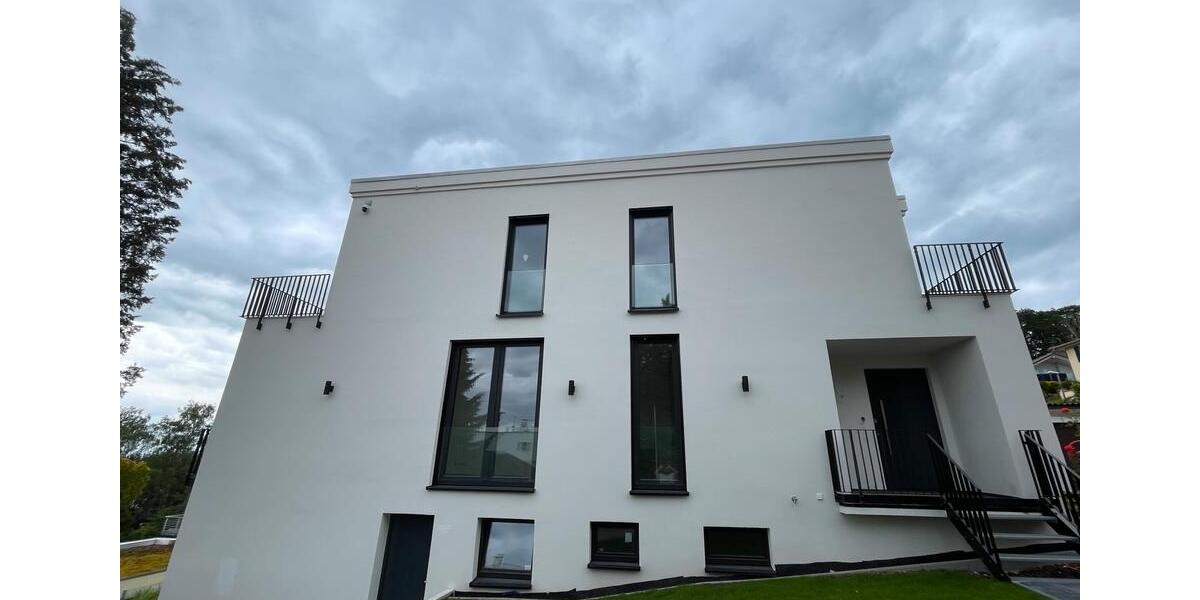 Doppelhaushälfte Plochingen - 3 Zimmer, 113 m&sup2;, 2.000&euro; | Angebot:24681829