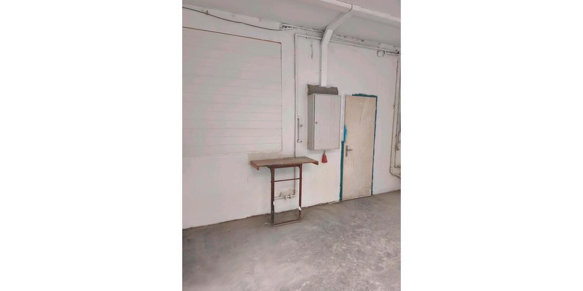 Gewerbeobjekt Esslingen am Neckar - 1.000&euro; | Angebot:23644583