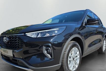 Ford Kuga 7.500 km 33.990 &euro; Rutesheim 71277