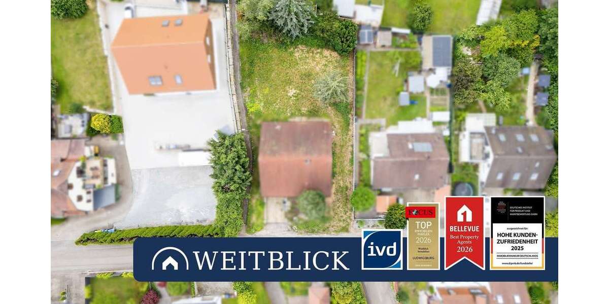 Grundstück Backnang - 99.000&euro; | Angebot:26972127