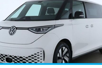 VW ID. Buzz 15.381 km 59.990 &euro; Ebersbach 73061
