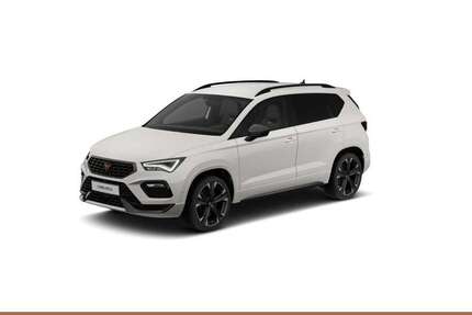 Cupra Ateca 56.969 km 33.430 &euro; Stuttgart 70469