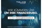 Gewerbeobjekt Stuttgart Lehen - 3.450&euro; | Angebot:23229421