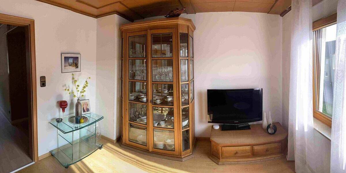 Doppelhaushälfte Deizisau - 6 Zimmer, 94 m&sup2;, 490.000&euro; | Angebot:26841303