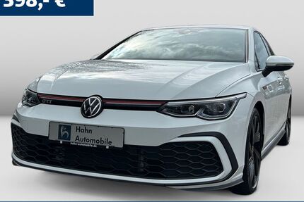 VW Golf 29.526 km 24.950 &euro; Ludwigsburg 71634