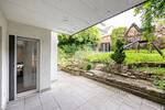 Etagenwohnung Marbach am Neckar Marbach - 3 Zimmer, 94 m&sup2;, 248.000&euro; | Angebot:26929904