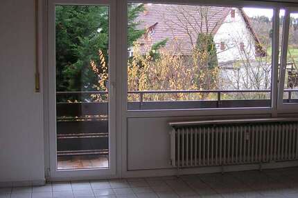 Wohnung zum Kaufen in Aichtal 137.500 € 35 m² 1 zimmer