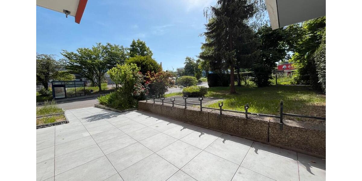 Etagenwohnung Waiblingen Bittenfeld - 4 Zimmer, 78 m&sup2;, 290.000&euro; | Angebot:26960668