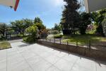 Etagenwohnung Waiblingen Bittenfeld - 4 Zimmer, 78 m&sup2;, 290.000&euro; | Angebot:26960668