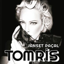 Tomris 28.03.2026 Das K-Kultur-und Kongresszentrum