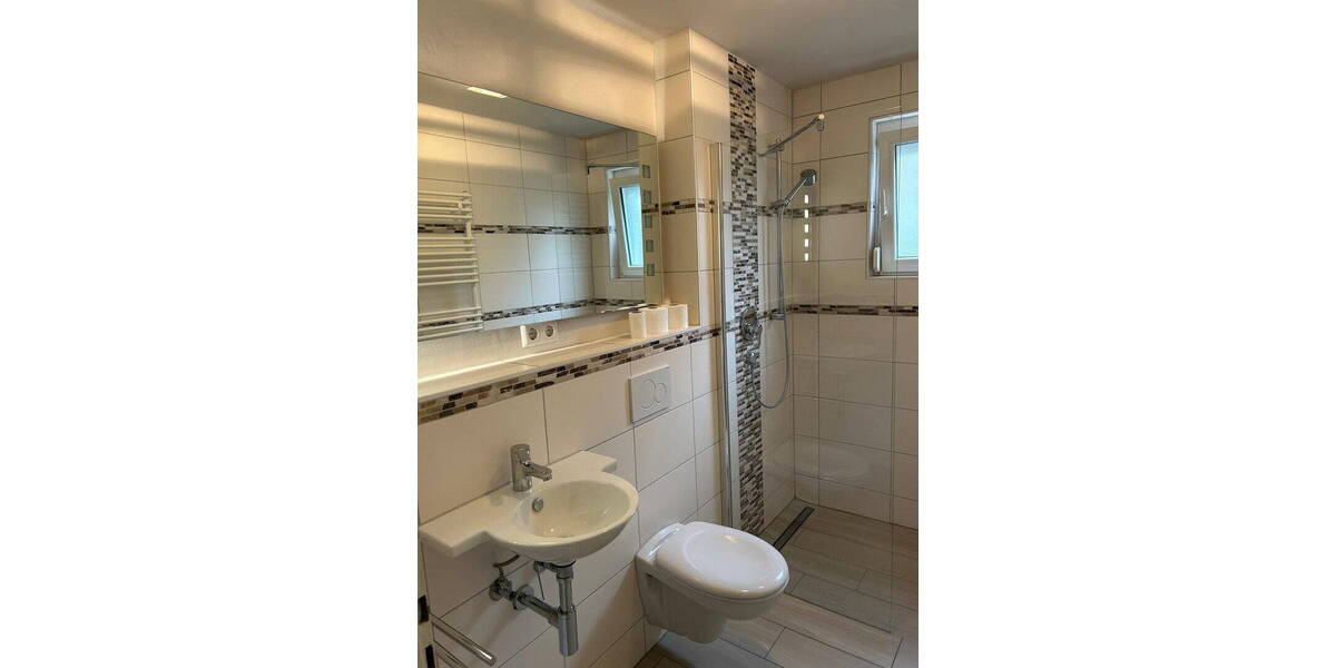 Einfamilienhaus Böblingen - 5 Zimmer, 145 m&sup2;, 673.000&euro; | Angebot:26200135