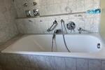 Dachgeschoßwohnung Reutlingen Altenburg - 3 Zimmer, 68 m&sup2;, 850&euro; | Angebot:26238416