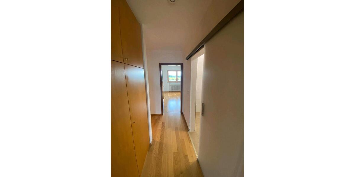 Etagenwohnung Leinfelden-Echterdingen Echterdingen - 3 Zimmer, 87 m&sup2;, 385.000&euro; | Angebot:26973318