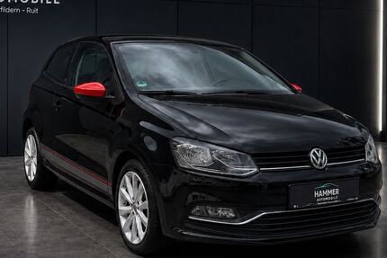 VW Polo 142.000 km 7.390 &euro; Ostfildern 73760