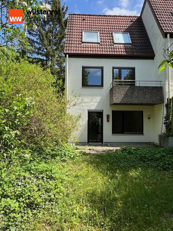 Haus zum Kaufen in Weil der Stadt 427.000 € 125 m²