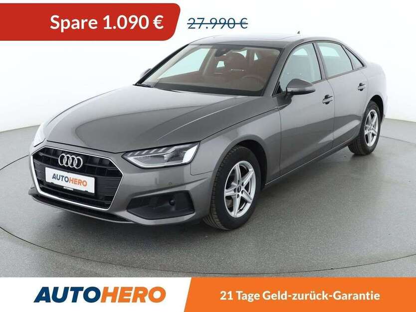 A4