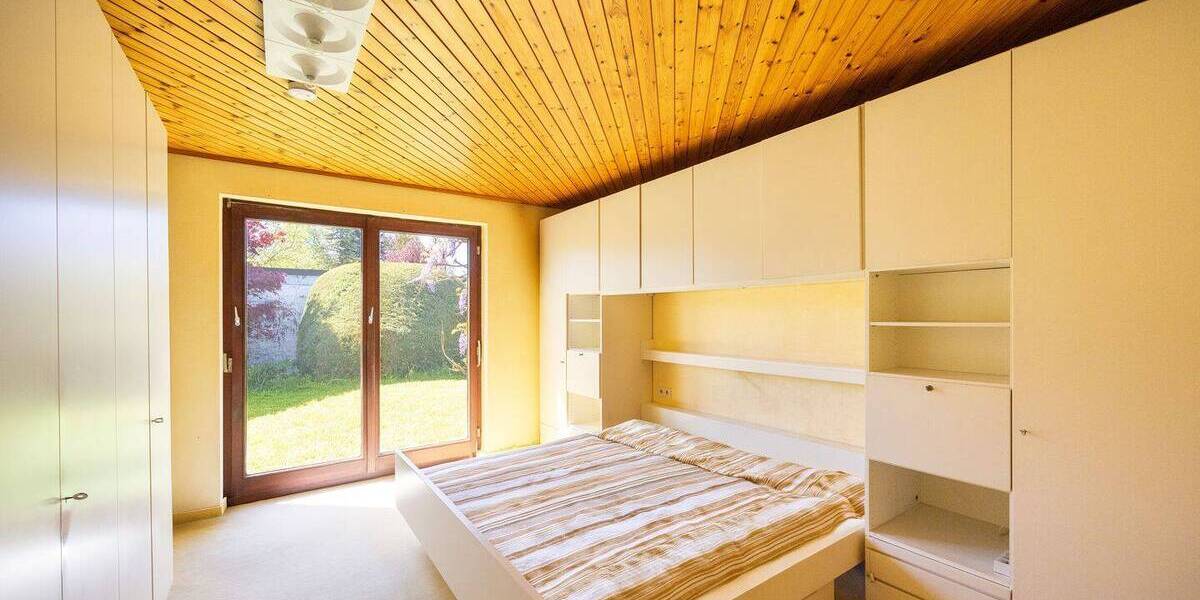 Bungalow Kernen im Remstal Stetten - 7 Zimmer, 192 m&sup2;, 678.000&euro; | Angebot:26451759